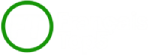 Jouer Facilement Logo