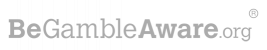 begambleaware-100px begambleaware-100px