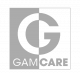 gamcare6 gamcare6